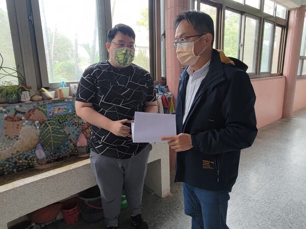20221018瑞祥國小二訪