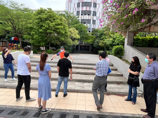 20220428興國國小一訪