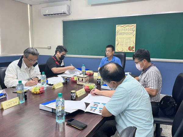 20230418高榮國小一訪