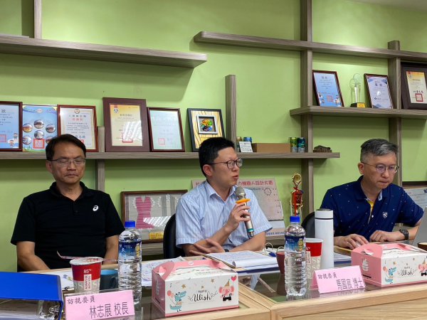 20240430霄裡國小第一次防災訪視