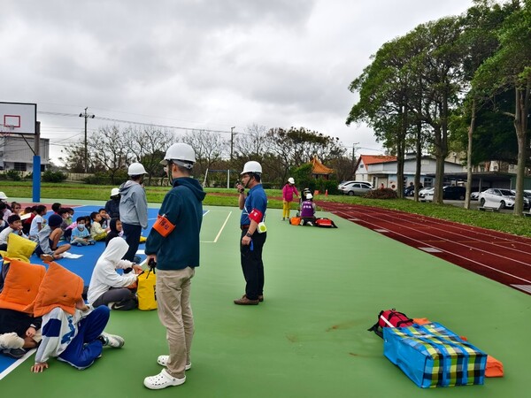 20241111保生國小二訪