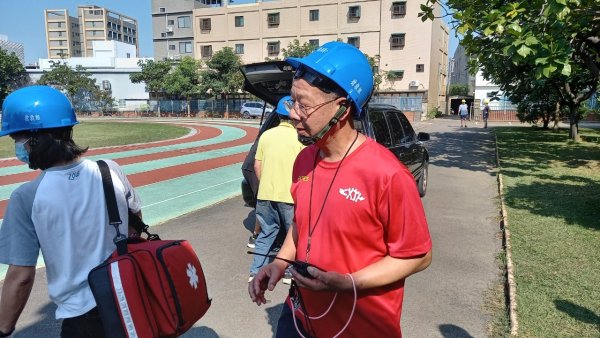20231102頭洲國小二訪
