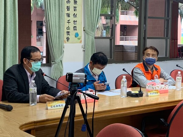 20210414福豐國中第一次訪視