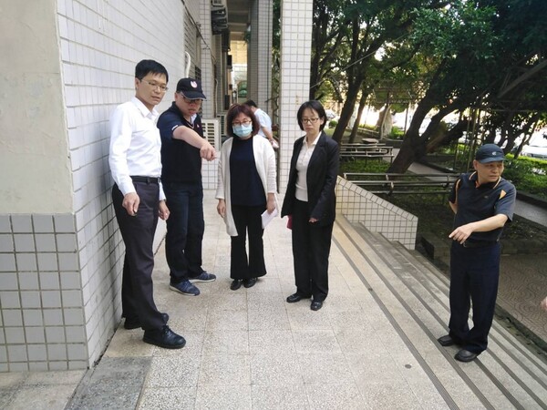 20210421平興國中