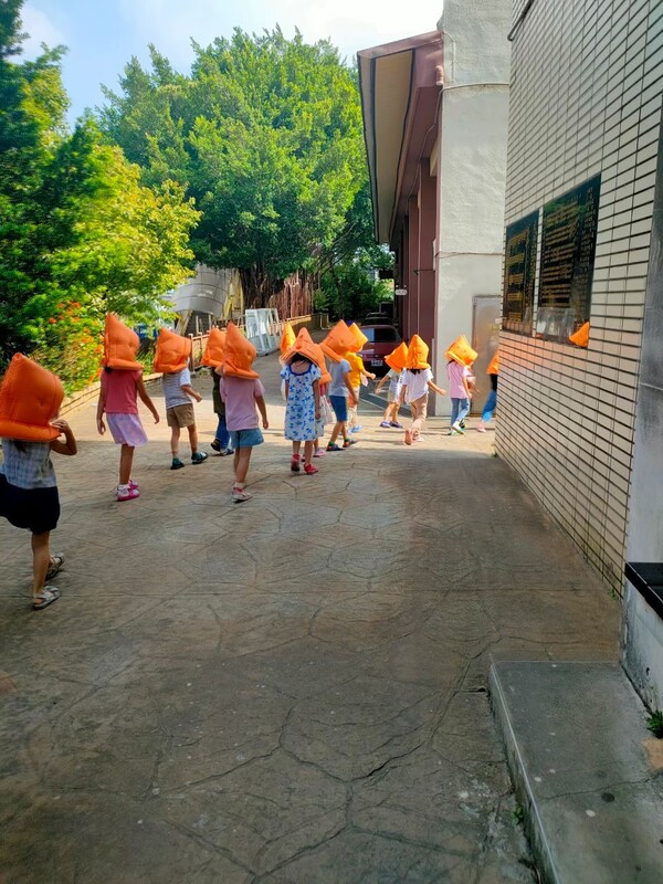 20221004宋屋國小二訪