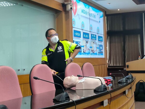 20220711-12防災士研習
