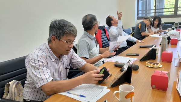 20231019羅浮國小二訪