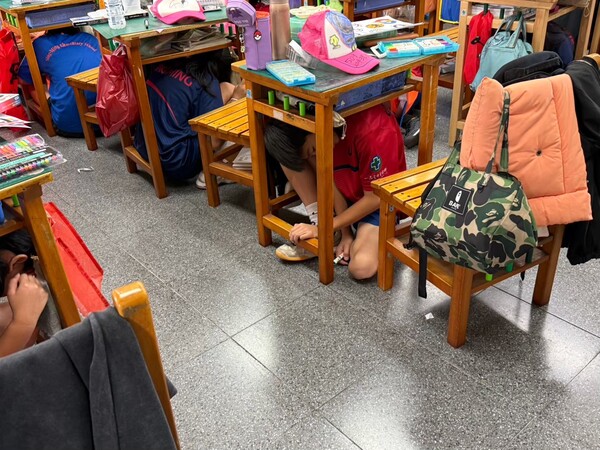 20241022新明國小第二次訪視