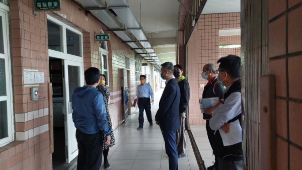 20230426頭洲國小一訪