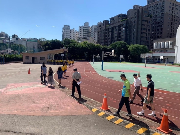 20241015文昌國中第二次訪視
