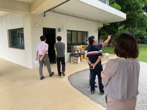 20240503埔心國小一訪