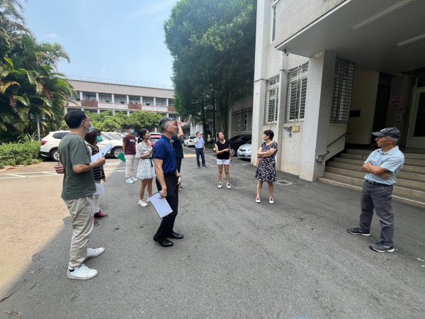 20240430忠貞國小第一次訪視