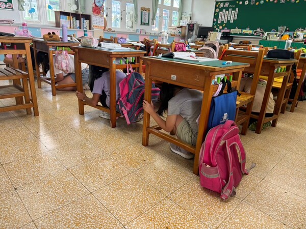 20241017埔心國小第二次訪視