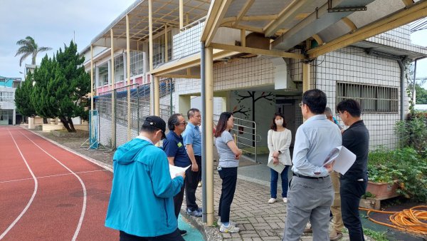 20240514埔頂國小第一次訪視