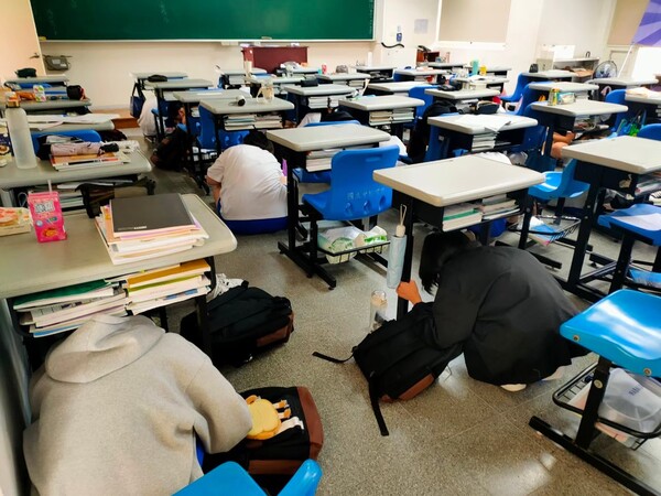 20221004中壢家商二訪