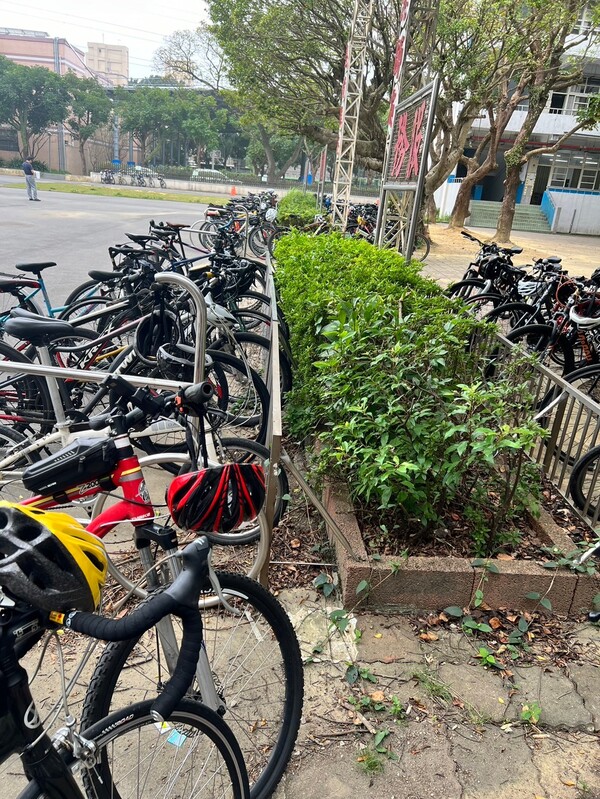 20241115龍潭國中二訪