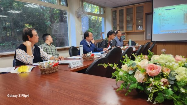 20231122在地化課程模組教案評選（永福國小）