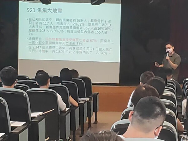 20220822 111年度第二次訪視說明會
