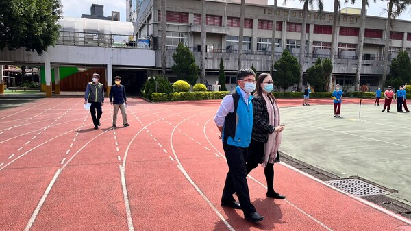 20220407大成國小一訪
