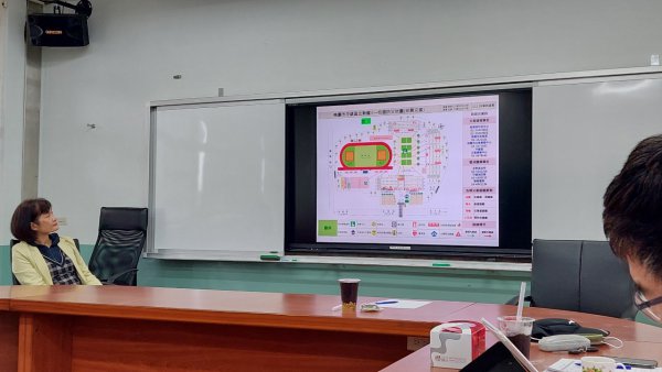 20230425北勢國小一訪