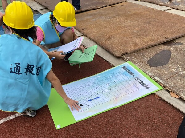 20221007海湖國小二訪