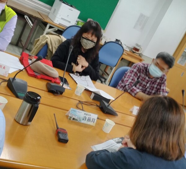 20211109平興國中