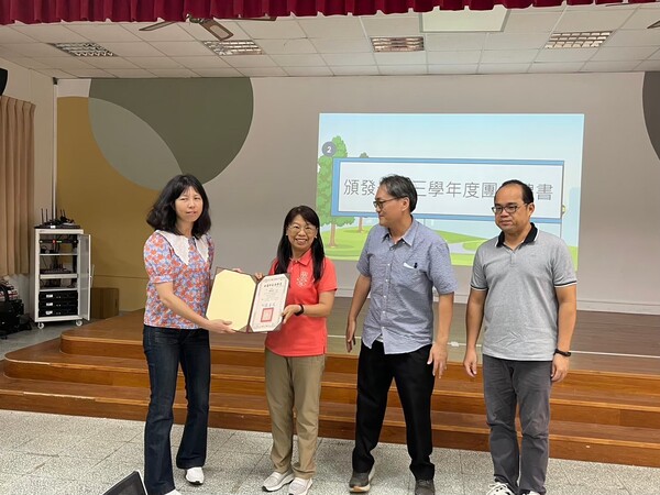 20240924第三次團務會議