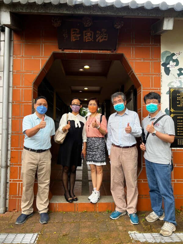 20220429瑞原國中一訪