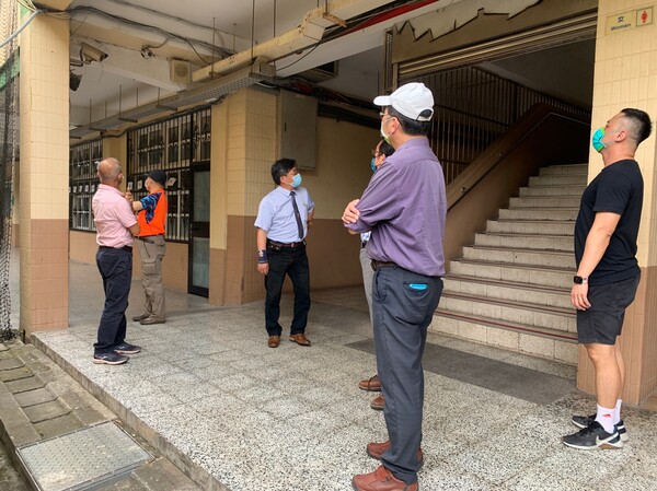 20220428新明國中第一次訪視