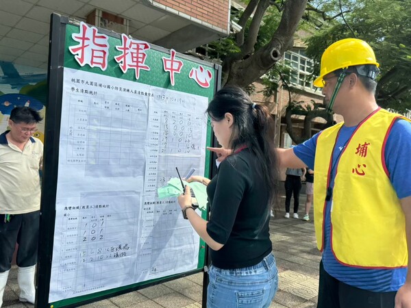20241017埔心國小第二次訪視