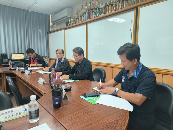 20241023建國國小第二次防災訪視