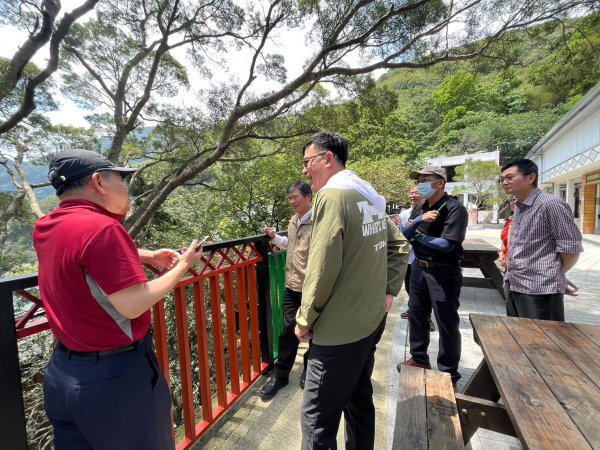 20230428高義國小一訪