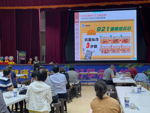 20240625第二次團務會議