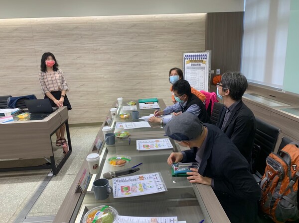 20220415草漯國中第一次訪視