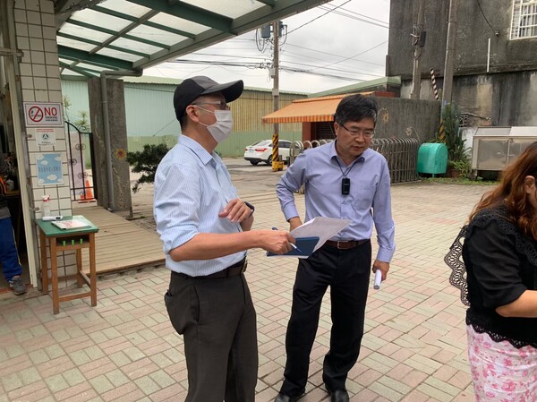 20210415中興國小第一次訪視