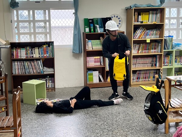20241111保生國小二訪
