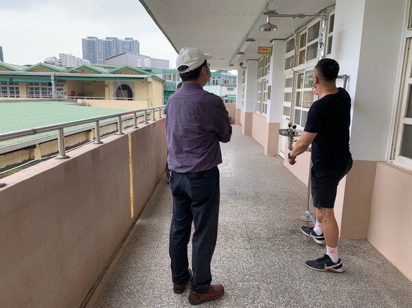 20220428新明國中第一次訪視