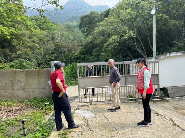20230428長興國小一訪