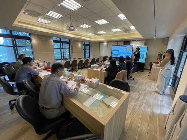 20241025霄裡國小二訪