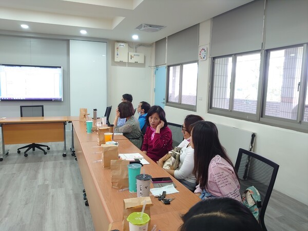 20210413災害防救計畫撰寫說明會(幼兒園)
