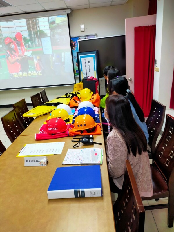 20211022幸福國小第二次訪視