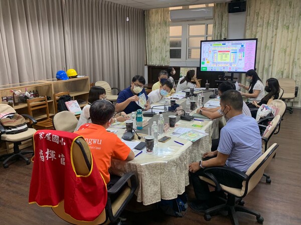 20221004宋屋國小二訪