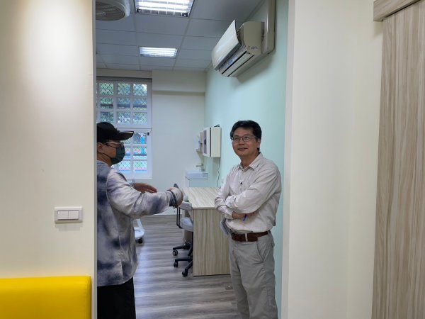 相簿：20240513保生國小一訪