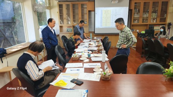 20231122在地化課程模組教案評選（永福國小）