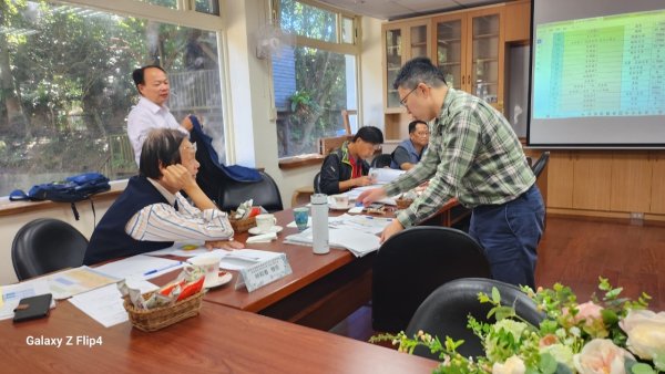 20231122在地化課程模組教案評選（永福國小）