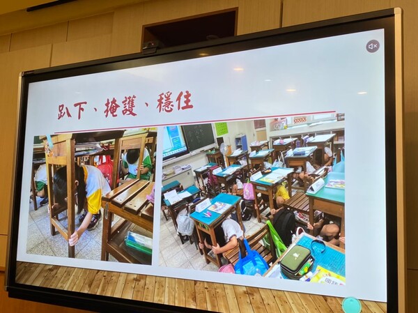 20220411建德國小一訪