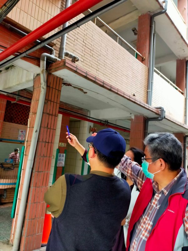 20230427中正國小一訪
