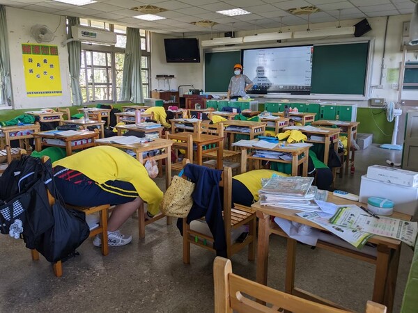 20221028瑞源國中第二次訪視