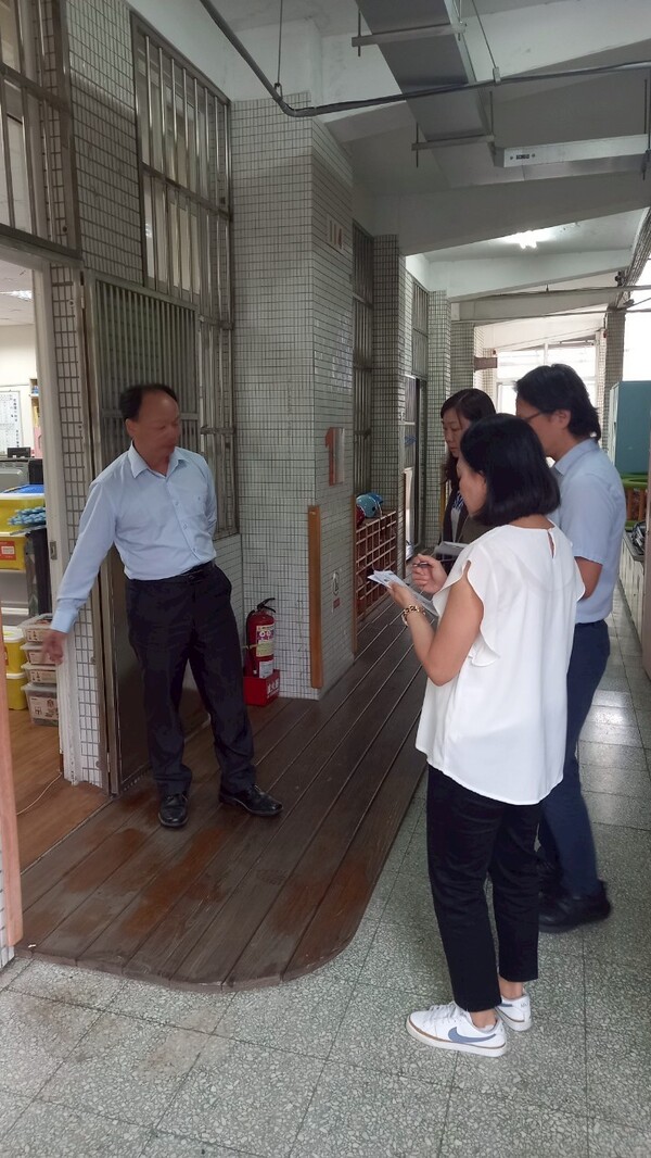 20250424信義國小一訪