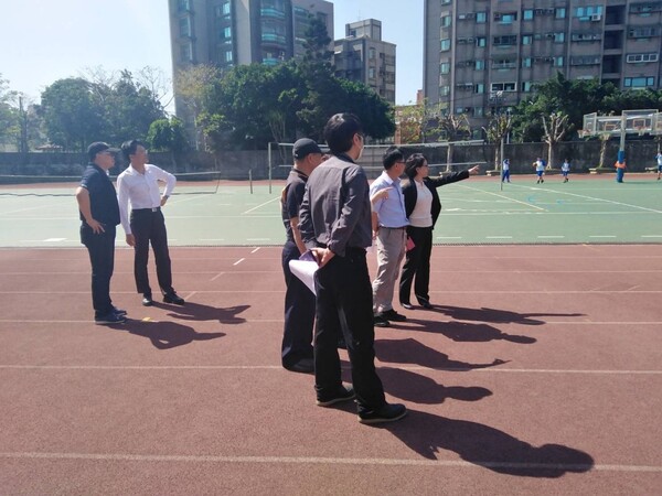 20210421平興國中